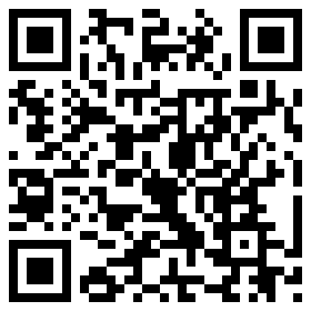 qrcode für Audiocodes ACTS & AHR ACTS9X5-M4K_S36/YR