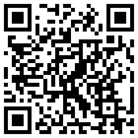 qrcode für Audiocodes ACTS & AHR Audiocodes 9x5 Support - ACTS9X5-M4K_S35/YR