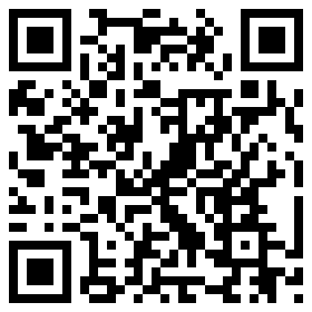 qrcode für Audiocodes ACTS & AHR Audiocodes 9x5 Support - ACTS9X5-M4K_S33/YR