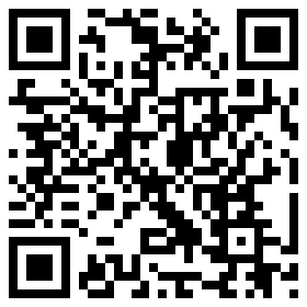 qrcode für Audiocodes ACTS & AHR ACTS9X5-M4K_S32/YR
