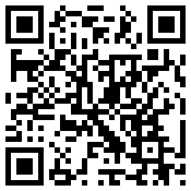 qrcode für Audiocodes ACTS & AHR Audiocodes 9x5 Support - ACTS9X5-M4K_S17/YR