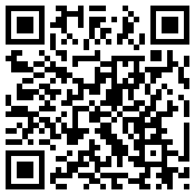 qrcode für Audiocodes ACTS & AHR Audiocodes 9x5 Support - ACTS9X5-M4K_S16/YR