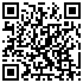 qrcode für Audiocodes ACTS & AHR Audiocodes 9x5 Support - ACTS9X5-SMTP_S27/YR