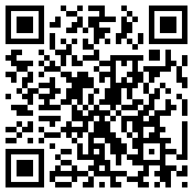 qrcode für Audiocodes ACTS & AHR Audiocodes 9x5 Support - ACTS9X5-SMTP_S26/YR