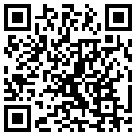 qrcode für Audiocodes ACTS & AHR Audiocodes 9x5 Support - ACTS9X5-SMTP_S25/YR