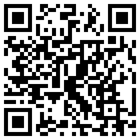 qrcode für Audiocodes ACTS & AHR Audiocodes 9x5 Support - ACTS9X5-M9K_S26/YR