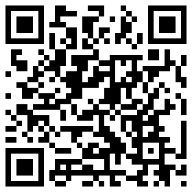 qrcode für Audiocodes ACTS & AHR Audiocodes 9x5 Support - ACTS9X5-M9K_S28/YR