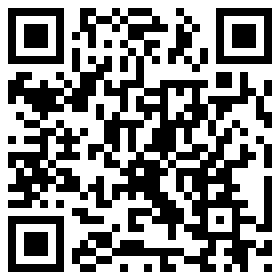 qrcode für Audiocodes ACTS & AHR Audiocodes 9x5 Support - ACTS9X5-GSO_S18/YR
