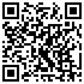 qrcode für Audiocodes ACTS & AHR ACTS9X5-SBC_S23/YR