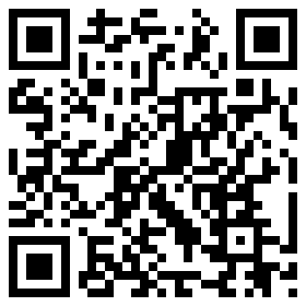 qrcode für Audiocodes ACTS & AHR Audiocodes 9x5 Support - ACTS9X5-M9K_S40/YR