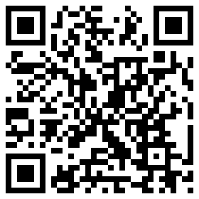 qrcode für Audiocodes ACTS & AHR Audiocodes 9x5 Support - ACTS9X5-M9K_S39/YR
