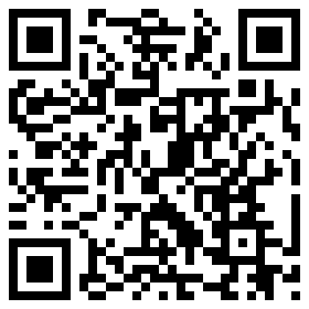 qrcode für Audiocodes ACTS & AHR Audiocodes 9x5 Support - ACTS9X5-M9K_S38/YR