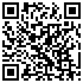 qrcode für Audiocodes ACTS & AHR Audiocodes 9x5 Support - ACTS9X5-M9K_S33/YR