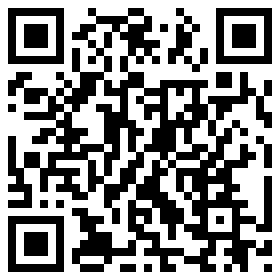 qrcode für Audiocodes ACTS & AHR Audiocodes 9x5 Support - ACTS9X5-M9K_S32/YR