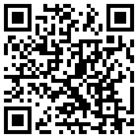 qrcode für Audiocodes ACTS & AHR Audiocodes 9x5 Support - ACTS9X5-M9K_S31/YR