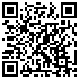 qrcode für Audiocodes ACTS & AHR Audiocodes 9x5 Support - ACTS9X5-M9K_S30/YR