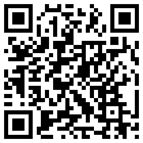 qrcode für Audiocodes ACTS & AHR Audiocodes 9x5 Support - ACTS9X5-M9K_S29/YR