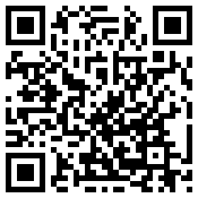 qrcode für Helukabel 26262