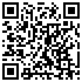 qrcode für Audiocodes ACTS & AHR Audiocodes 9x5 Support - ACTS9X5-M9K_S27/YR