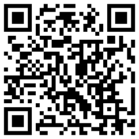 qrcode für Audiocodes ACTS & AHR Audiocodes 9x5 Support - APSS9X5-OB_S4/YR