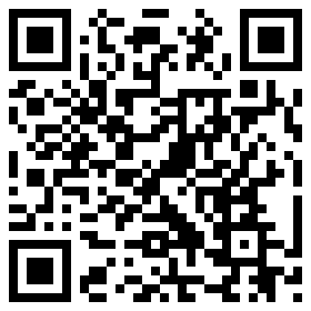 qrcode für Audiocodes ACTS & AHR Audiocodes 9x5 Support - ACTS9X5-M9K_S25/YR