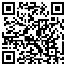 qrcode für Audiocodes ACTS & AHR Audiocodes 9x5 Support - ACTS9X5-M9K_S24/YR