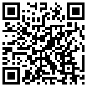 qrcode für Audiocodes ACTS & AHR Audiocodes 9x5 Support - ACTS9X5-M9K_S22/YR