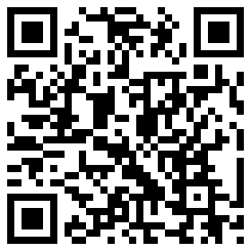 qrcode für Audiocodes ACTS & AHR Audiocodes 9x5 Support - ACTS9X5-M9K_S19/YR