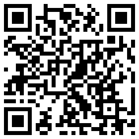qrcode für Audiocodes ACTS & AHR Audiocodes 9x5 Support - ACTS9X5-M9K_S18/YR