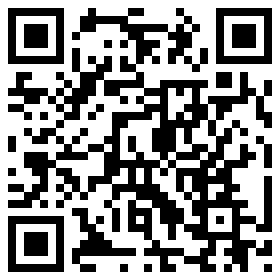 qrcode für Audiocodes ACTS & AHR Audiocodes 9x5 Support - ACTS9X5-M9K_S17/YR