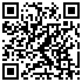 qrcode für Audiocodes ACTS & AHR Audiocodes 9x5 Support - ACTS9X5-M9K_S16/YR