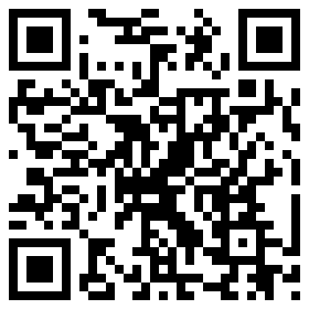 qrcode für Audiocodes ACTS & AHR ACTS9X5-M9K_S12/YR