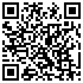 qrcode für Audiocodes ACTS & AHR ACTS9X5-M9K_S11/YR