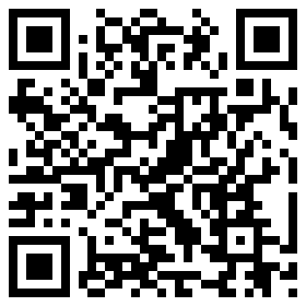 qrcode für Audiocodes ACTS & AHR Audiocodes 9x5 Support - ACTS9X5-M9K_S9/YR