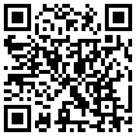 qrcode für Audiocodes ACTS & AHR Audiocodes 9x5 Support - ACTS9X5-SMTP_S14/YR