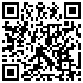 qrcode für ALLNET Brick’R’knowledge Leitung Gerade 10er Pack - ALL-BRICK-0386