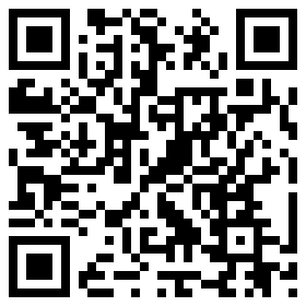 qrcode für Audiocodes ACTS & AHR Audiocodes 9x5 Support - ACTS9X5-M4K_S42/YR