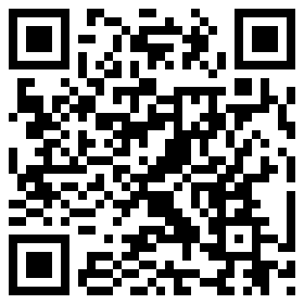 qrcode für Audiocodes ACTS & AHR ACTS24X7-M4K_S18/YR
