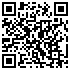 qrcode für Audiocodes ACTS & AHR Audiocodes 24x7 Support - ACTS24X7-M4K_S17/YR