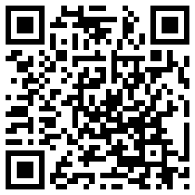 qrcode für Moeller Electric XVTL-SO100/S-6 - EATON Sockel Seitenteile 114608