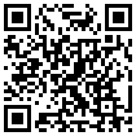 qrcode für Audiocodes ACTS & AHR Audiocodes 9x5 Support - ACTS9X5-M4K_S28/YR