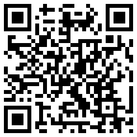 qrcode für Audiocodes ACTS & AHR Audiocodes 9x5 Support - ACTS9X5-M4K_S26/YR