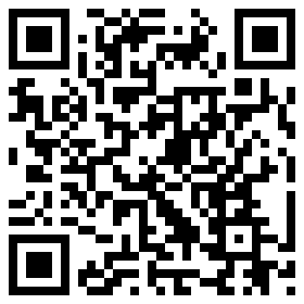 qrcode für Audiocodes ACTS & AHR Audiocodes 9x5 Support - ACTS9X5-M4K_S25/YR