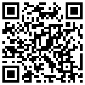 qrcode für Audiocodes ACTS & AHR Audiocodes 9x5 Support - ACTS9X5-M4K_S24/YR
