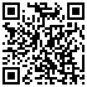 qrcode für Audiocodes ACTS & AHR Audiocodes 9x5 Support - ACTS9X5-M4K_S23/YR