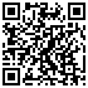 qrcode für Cambium Networks ePMP 1000 Hotspot 2 4 GHz - C024095H221A