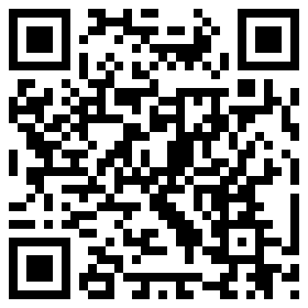 qrcode für Audiocodes ACTS & AHR Audiocodes 24x7 Support - ACTS24X7-M4K_S23/YR