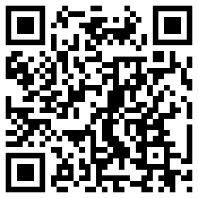 qrcode für ALLNET Brick’R’knowledge Leitung Downside - ALL-BRICK-0385