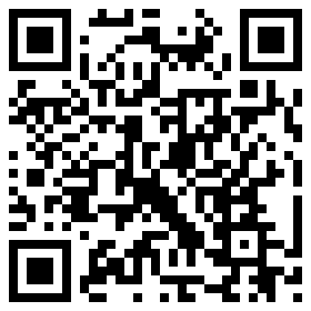 qrcode für ALLNET Brick’R’knowledge Leitung 6 fach Gerade - ALL-BRICK-0383