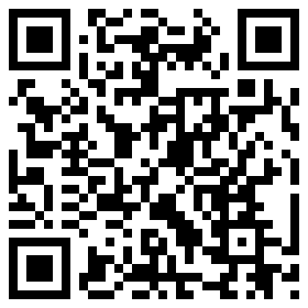 qrcode für ALLNET Brick’R’knowledge Doppel Links/Rechts - ALL-BRICK-0381